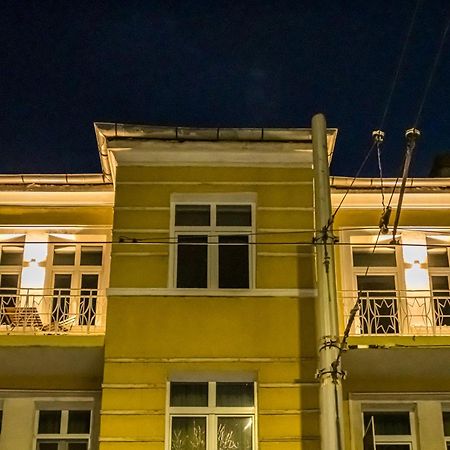 North 21 - Brand New Modern 1Bd Apt In Sofia Center By Flat Mаnager Kültér fotó