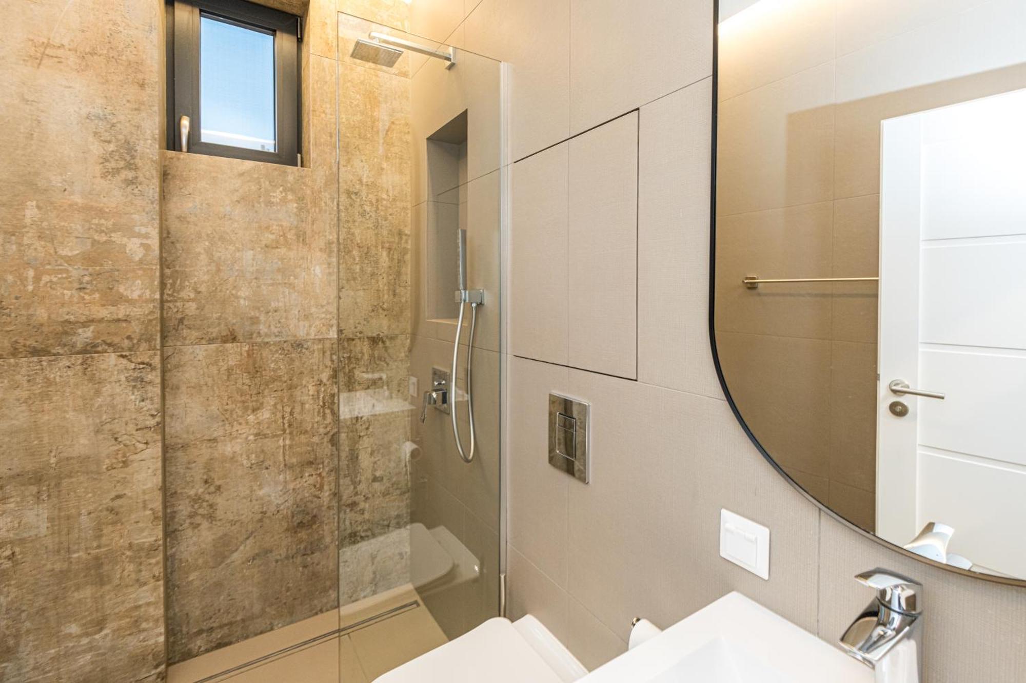 North 21 - Brand New Modern 1Bd Apt In Sofia Center By Flat Mаnager Kültér fotó